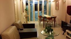 Blk 21 Chai Chee Road (Bedok), HDB 3 Rooms #149000652